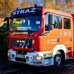 OSP Orzepowice, Rybnik godziny otwarcia