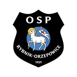 OSP Orzepowice, Rybnik godziny otwarcia