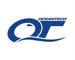 Ocean-Tech Sp. z o.o., Chwaszczyno godziny otwarcia
