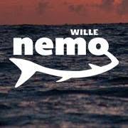 Willa Nemo 2, Karwia godziny otwarcia