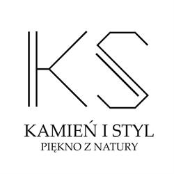 Kamień i Styl Marek Pluciński, Stary Kisielin godziny otwarcia