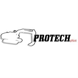 Protech plus, Cieszyn godziny otwarcia