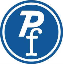 Wydawnictwo PressForum, Polanica-Zdrój godziny otwarcia