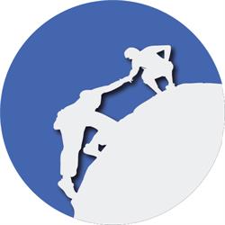 Biuro Profilaktyki i Przeciwdziałania Uzależnieniom, Zielona Góra godziny otwarcia