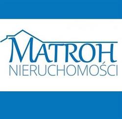 Matroh Nieruchomości Mateusz Rohde, Wejherowo godziny otwarcia