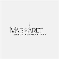 Margaret. Salon kosmetyczny, Wejherowo godziny otwarcia