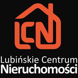 Biuro Nieruchomości Lubin - LCN - Lubińskie Centrum Nieruchomości, godziny otwarcia