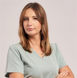 LetStar Studio kosmetyczne, Prószków godziny otwarcia