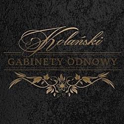 Gabinety Odnowy Kolański, Krotoszyn godziny otwarcia
