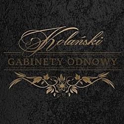 Gabinety Odnowy Kolański, Krotoszyn godziny otwarcia