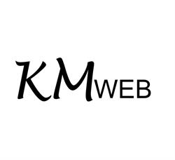 KM WEB Krzysztof Młodawski, Kraków godziny otwarcia