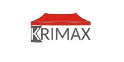 F.P.U.H. Krimax, Konradów godziny otwarcia