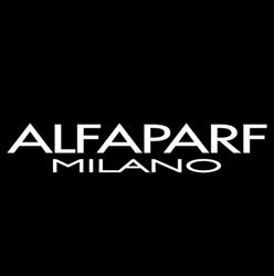 Milano Salon Fryzjerski, Brusy godziny otwarcia