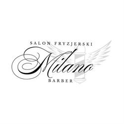 Milano Salon Fryzjerski, Brusy godziny otwarcia