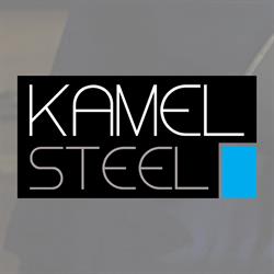 Kamel Steel s.c. B.Metlerski, E.Fiołna, K.Metlerski, Radom godziny otwarcia