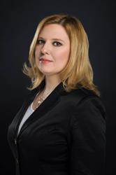 Adwokat Joanna Wędrychowska, Warszawa godziny otwarcia