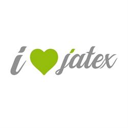 JATEX, Jasienica godziny otwarcia