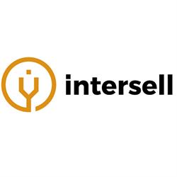 Intersell Technologie Światłowodowe Polska Sp. z o.o., Szczepanów godziny otwarcia