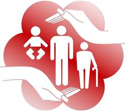 Health Touch rehabilitacja-masaż-opieka, Szczecin godziny otwarcia