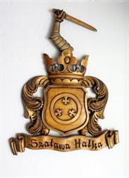 Antyki - Halka, Słupsk godziny otwarcia