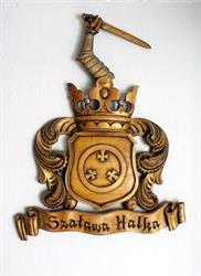 Antyki - Halka, Słupsk godziny otwarcia