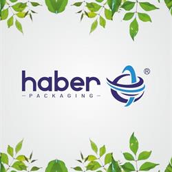 Haber. Piątkowski K., Dziki godziny otwarcia
