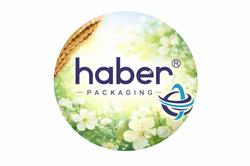 Haber. Piątkowski K., Świecie godziny otwarcia