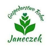 Gospodarstwo Rolne Janeczek, Brzeziny godziny otwarcia
