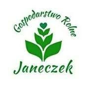 Gospodarstwo Rolne Janeczek, Brzeziny godziny otwarcia