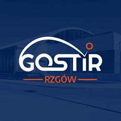 Hala Sportowa GOSTiR w Rzgowie, Rzgów godziny otwarcia