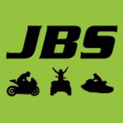 Jet Bike Serwis, Warszawa godziny otwarcia