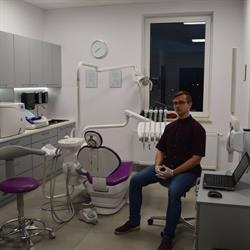 Primadentis - Michał Wojciechowski - gabinet stomatologiczny, Mielec godziny otwarcia