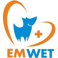 GABINET WETERYNARYJNY EMWET, Doruchów godziny otwarcia
