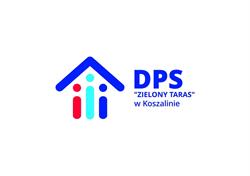 Dom Pomocy Społecznej, Koszalin godziny otwarcia