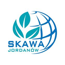 Spółka Komunalna Skawa Jordanów Sp. z o.o., Osielec godziny otwarcia