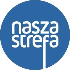 Nasza Strefa, Warszawa godziny otwarcia