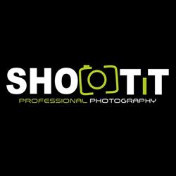Shootit, Rzeszów godziny otwarcia