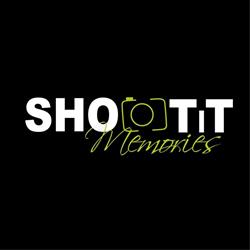 Shootit, Rzeszów godziny otwarcia