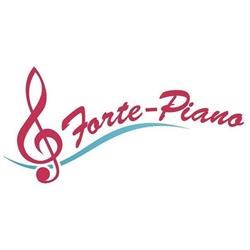 Forte-Piano Nauka gry na instrumentach muzycznych Emilia Krętkowska, Ciechanów godziny otwarcia