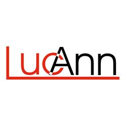 LucAnn - Alkomaty, Chorzów godziny otwarcia