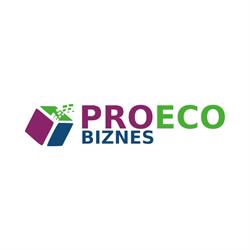 ProEcoBiznes, Szczecin godziny otwarcia