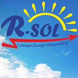 R-SOL Centrum Energii Odnawialnej Tomasz Raduj, Tarnogóra godziny otwarcia