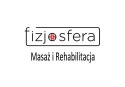Fizjosfera Rehabilitacja i Masaż Katarzyna Bieluczyk, Gdynia godziny otwarcia