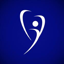 FizjoLife mgr Łukasz Kosowski, Krasiejów godziny otwarcia