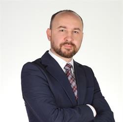 Doradca Restrukturyzacyjny Łukasz Marciniak, Turek godziny otwarcia