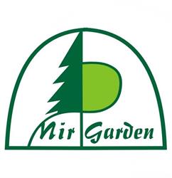Mir-Garden, Pomiechówek godziny otwarcia