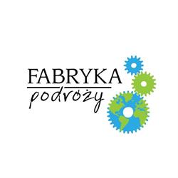 Fabryka Podróży Biuro Usług Turystycznych, Lublin godziny otwarcia