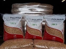 ECO-POLMAR, Goworowo godziny otwarcia