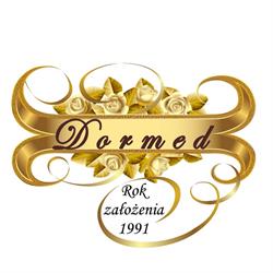 Pensjonat & Medical SPA Dormed dr n med Dorota Sagan, Busko-Zdrój godziny otwarcia