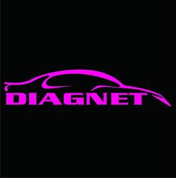 DIAGNET - Elektronika Samochowa, Elektromechanik, Chiptuning, Diagnostyka - Bartosz Molenda, Cedzyna godziny otwarcia